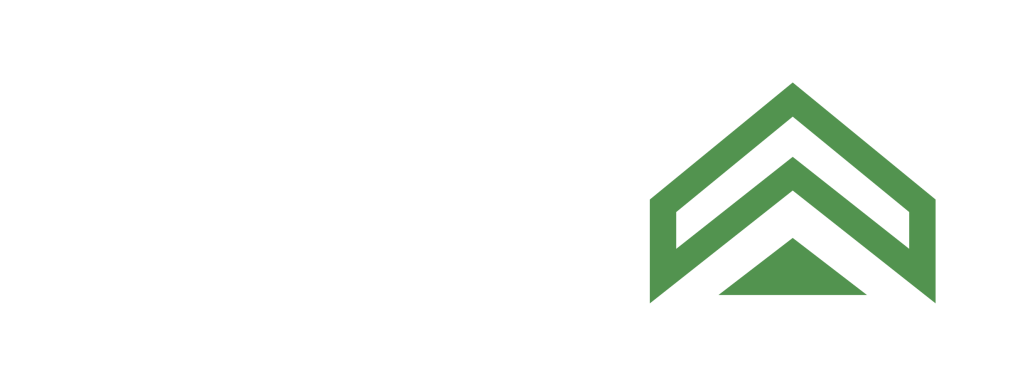 Spire Ranges logo